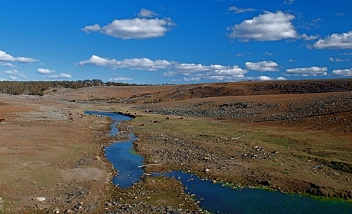 bobundra-creek-water