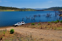 anglers-reach-boat-ramp-3