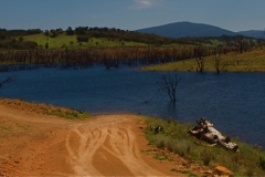 anglers-reach-boat-ramp