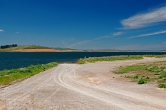 old-adaminaby-boat-ramp-2