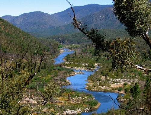 snowy-river-barry-way